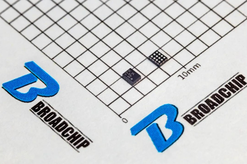 1701667088346430.png image.png