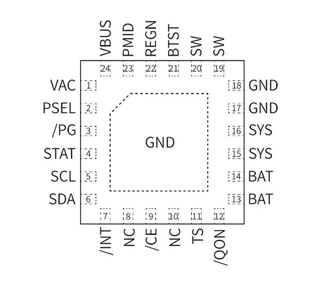 微信截图_20240411102545.png