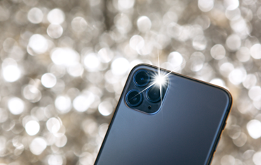 1724991848859436.png 3142k8凯发图.png