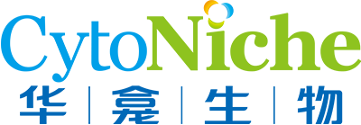 北京K8凯发(中国)生物科技有限公司